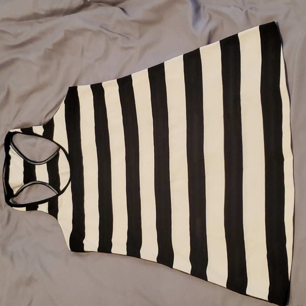 Lululemon racerback tank